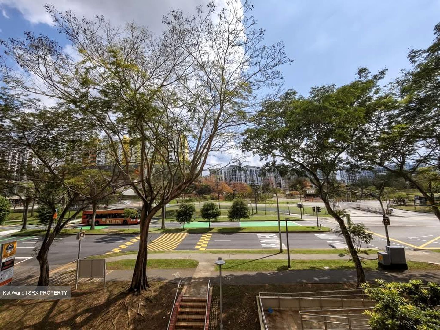 Blk 315 Sembawang Vista (Sembawang), HDB 5 Rooms #570004411